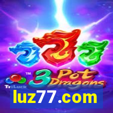 luz77.com