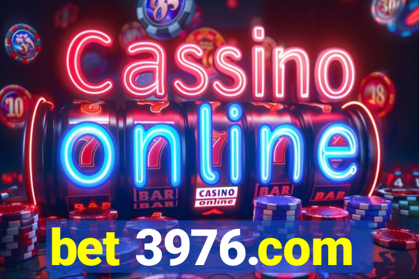 bet 3976.com