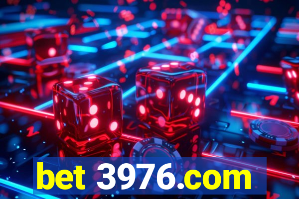 bet 3976.com
