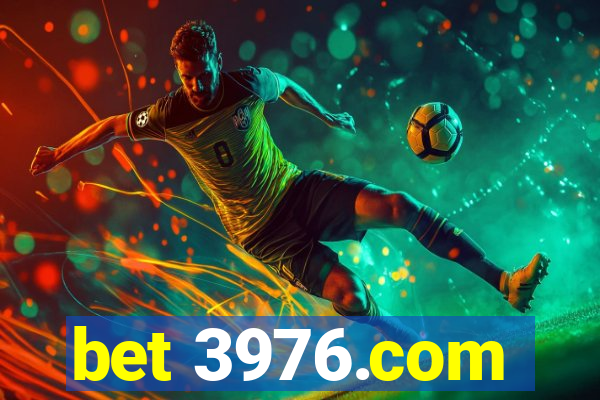 bet 3976.com
