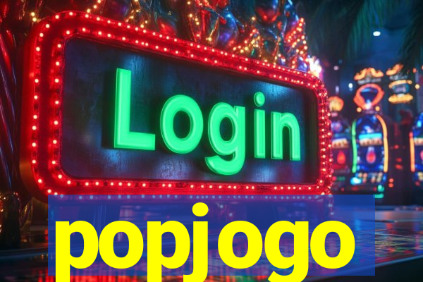 popjogo