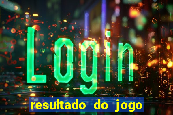 resultado do jogo do bicho de 7:30