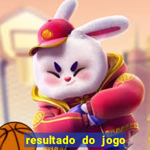 resultado do jogo do bicho de 7:30