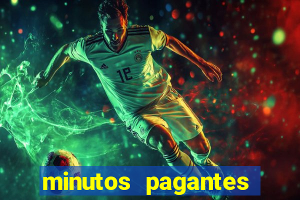 minutos pagantes dragon hatch