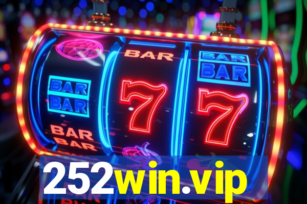 252win.vip