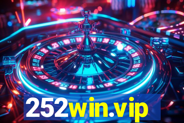 252win.vip