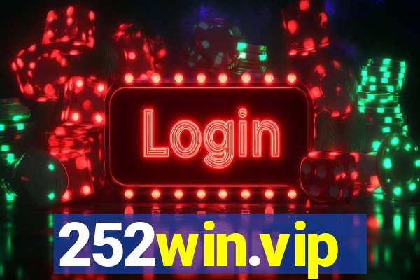 252win.vip