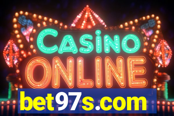bet97s.com