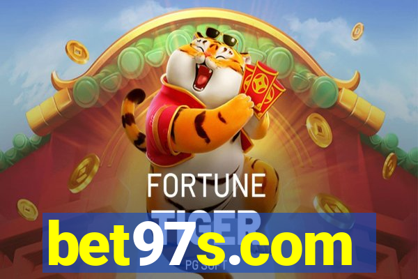 bet97s.com
