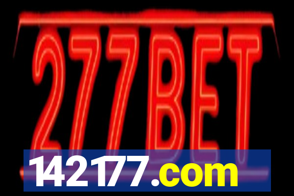 142177.com
