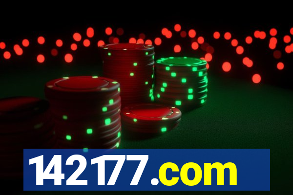 142177.com