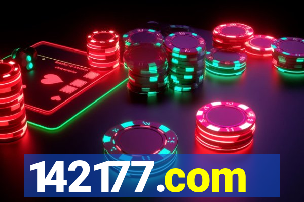 142177.com