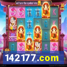 142177.com