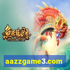 aazzgame3.com