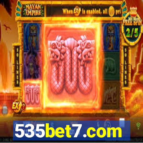 535bet7.com
