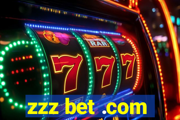 zzz bet .com