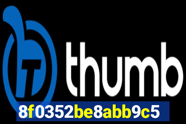 www.5500bet4.com