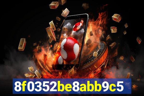 www.5500bet4.com