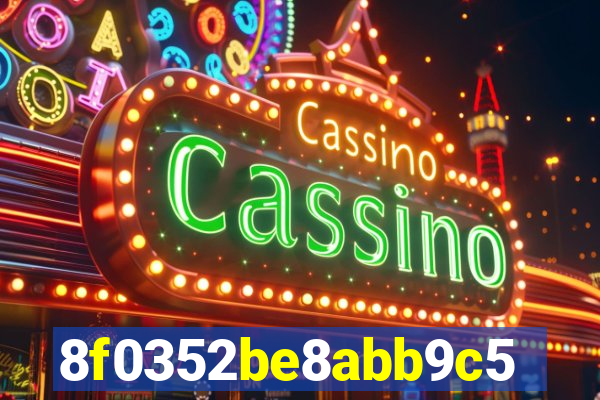 www.5500bet4.com