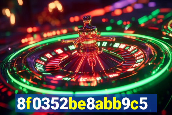 www.5500bet4.com