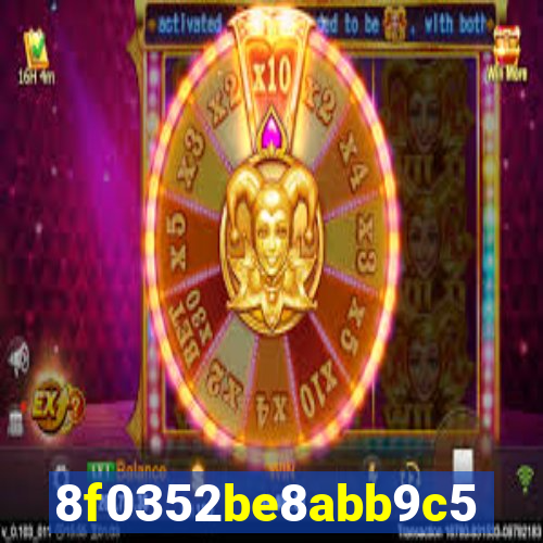 www.5500bet4.com