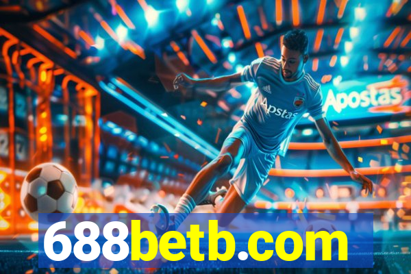 688betb.com
