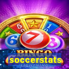 soccerstats