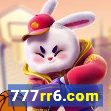777rr6.com