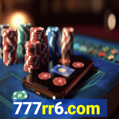 777rr6.com