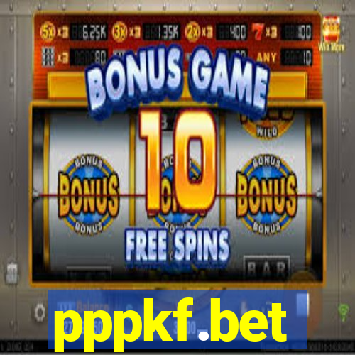 pppkf.bet