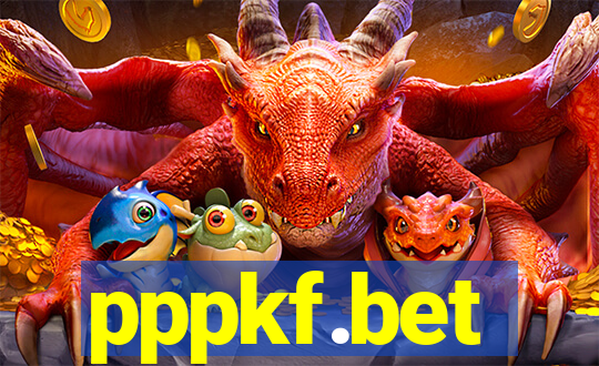 pppkf.bet
