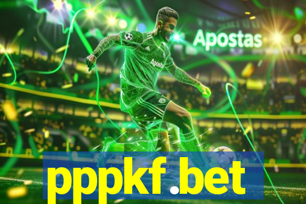 pppkf.bet