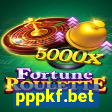 pppkf.bet