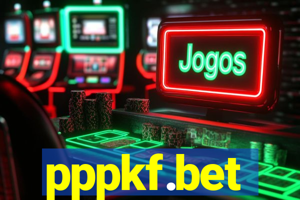 pppkf.bet