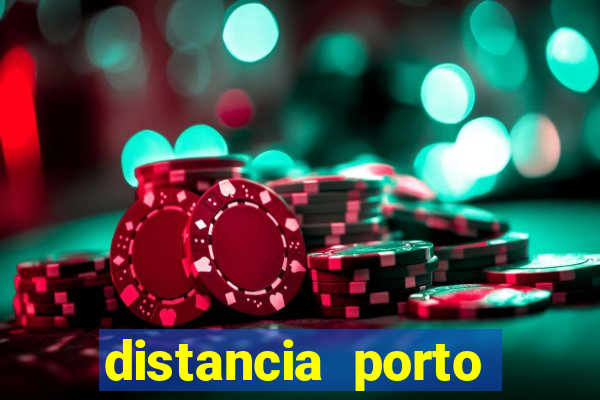 distancia porto alegre e pelotas