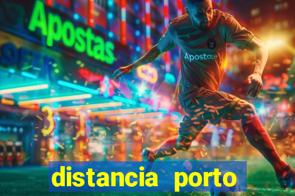 distancia porto alegre e pelotas