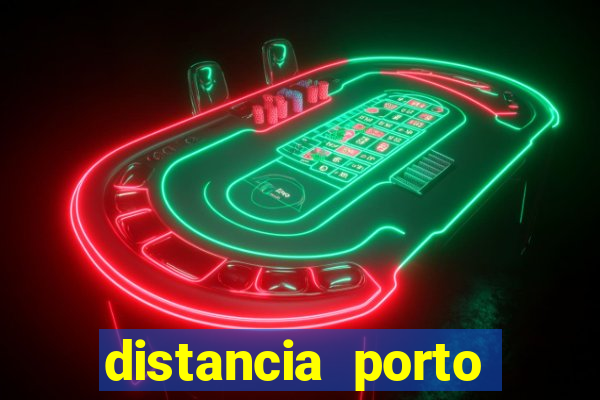 distancia porto alegre e pelotas