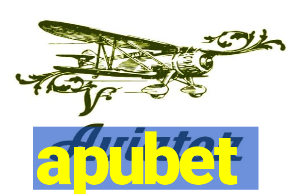 apubet