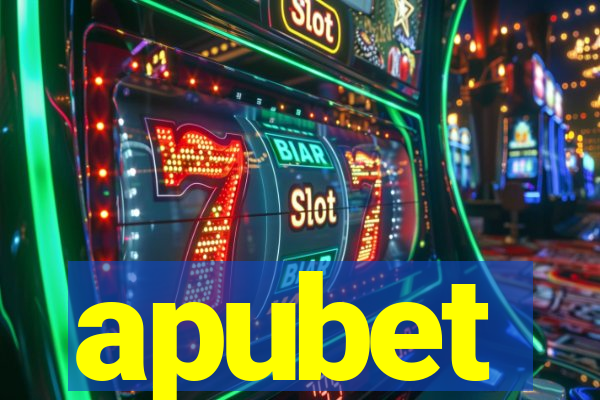 apubet