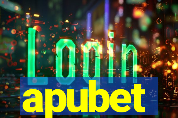 apubet