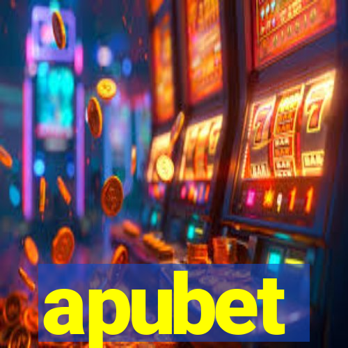 apubet