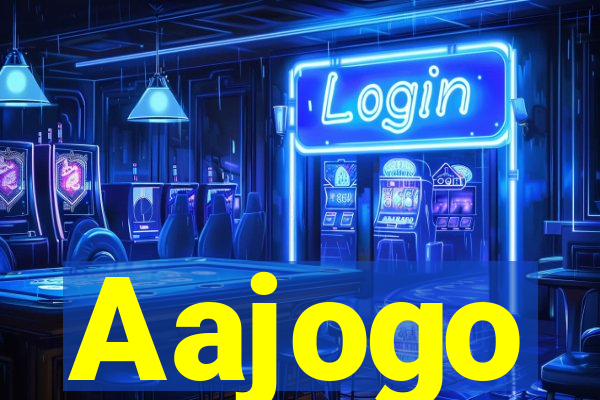 Aajogo