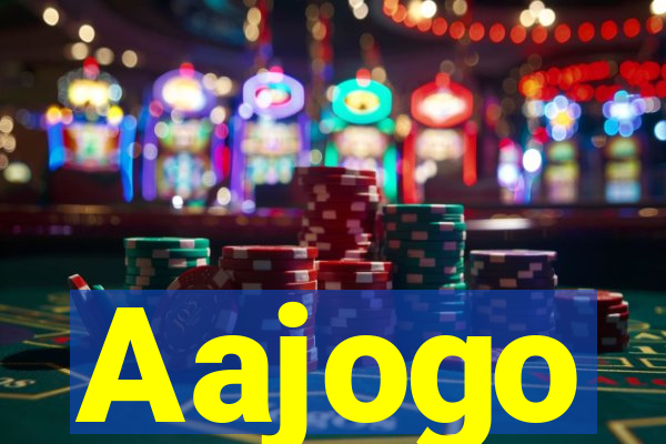 Aajogo