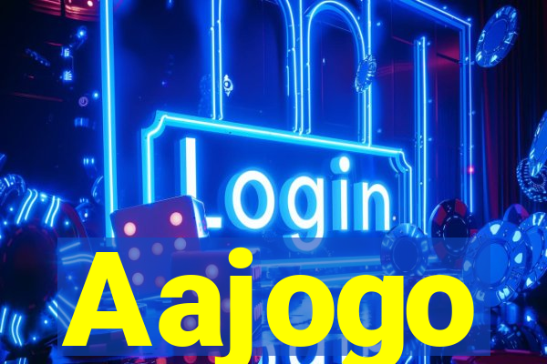 Aajogo