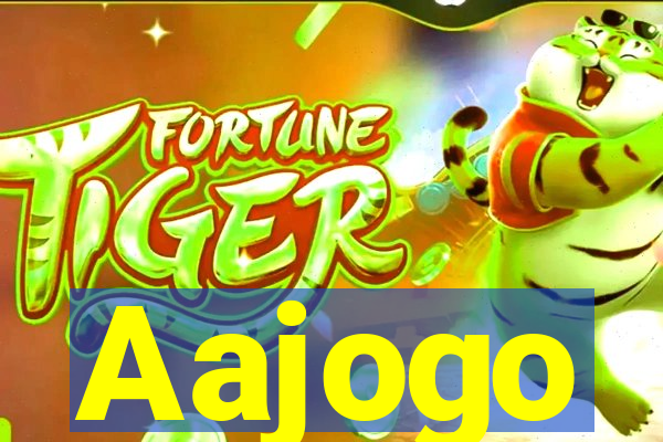 Aajogo