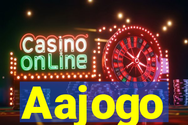 Aajogo