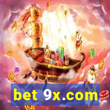 bet 9x.com