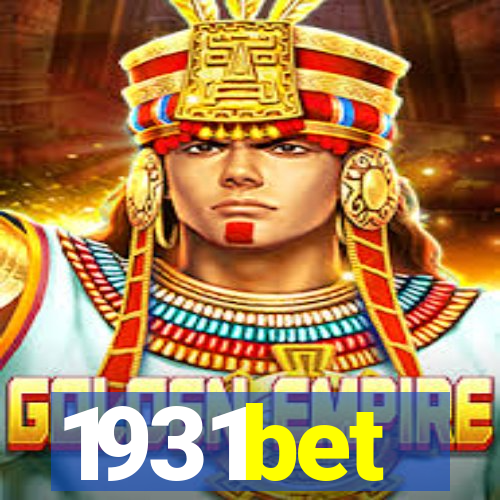 1931bet