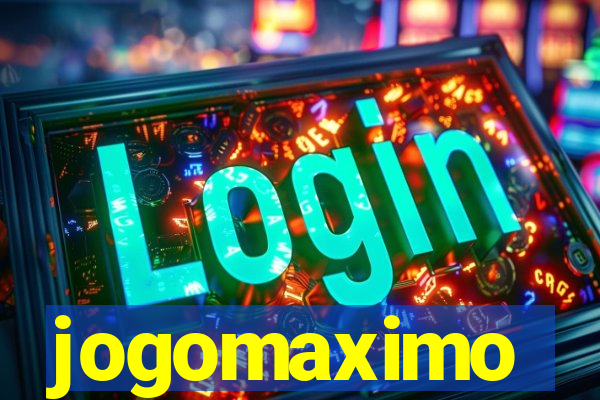 jogomaximo