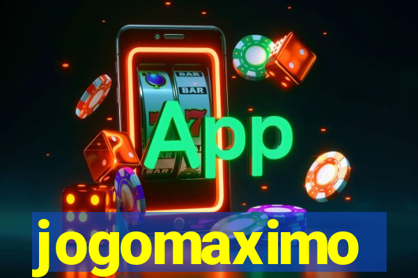 jogomaximo